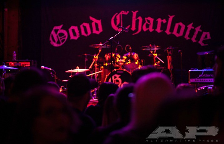 goodcharlottestage2015