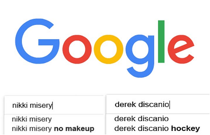 google_auto_search