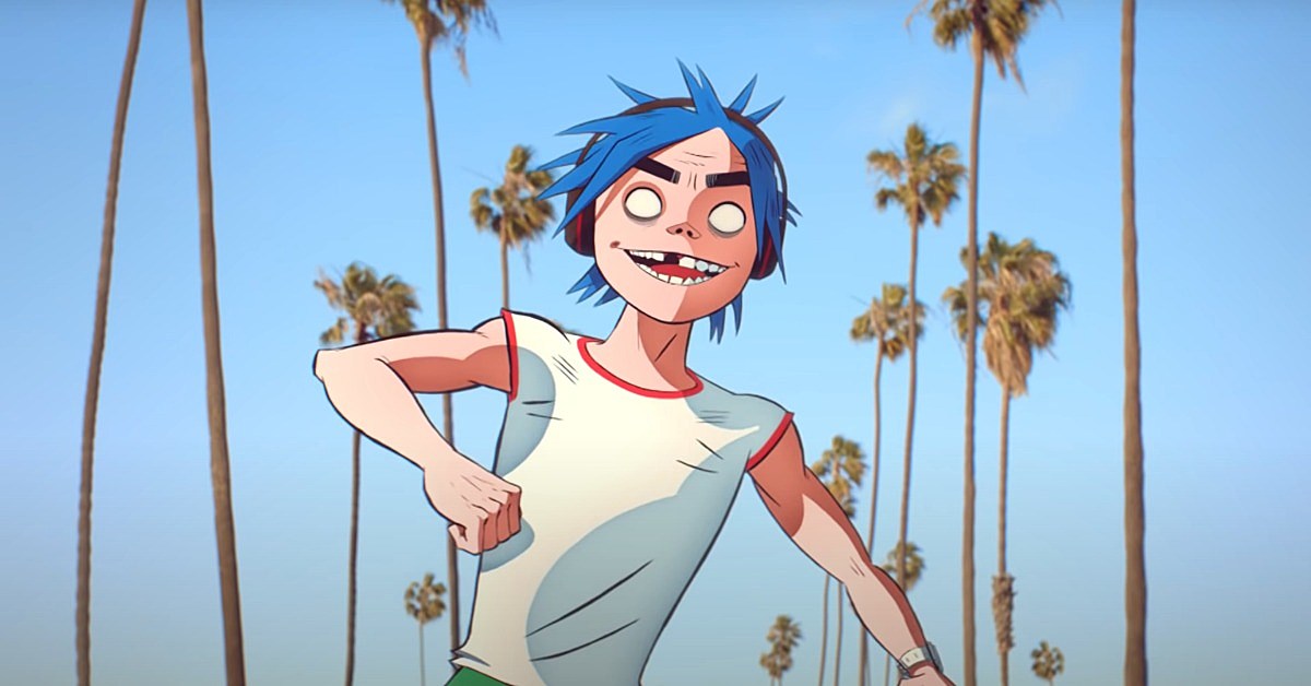 gorillaz-web