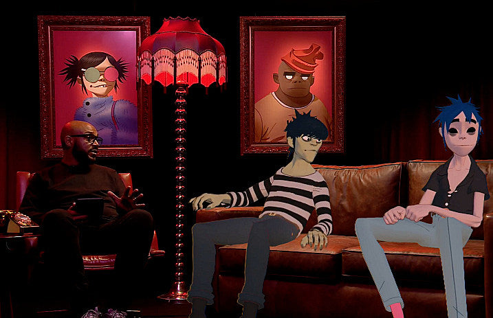 gorillaz_live_interview