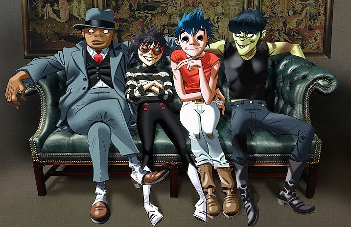 gorillaz_new_album_2018