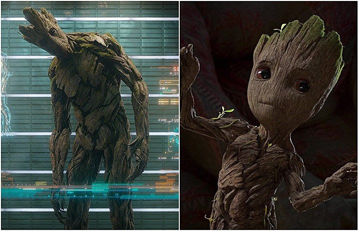 gotg_header