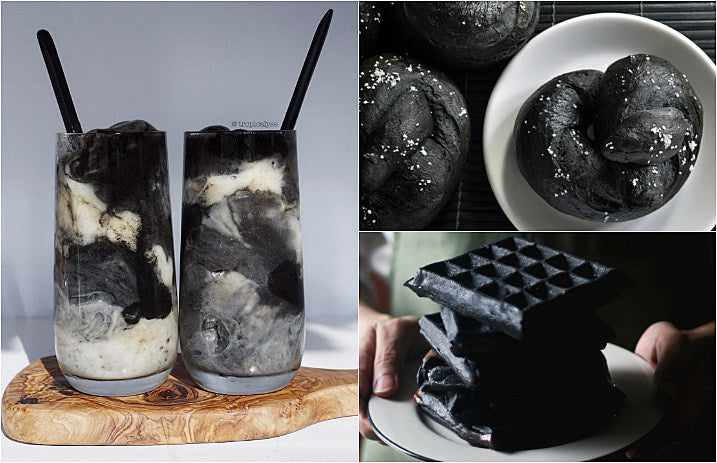 goth_cookbook