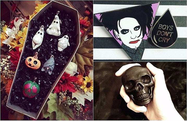 goth_gifts_header