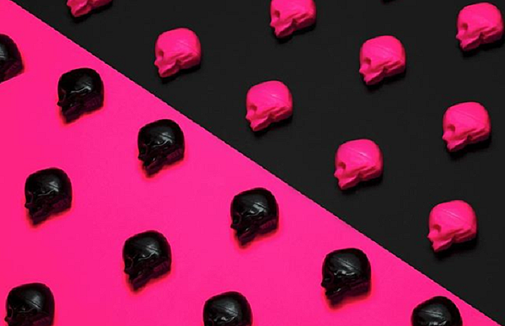 goth_lip_balm