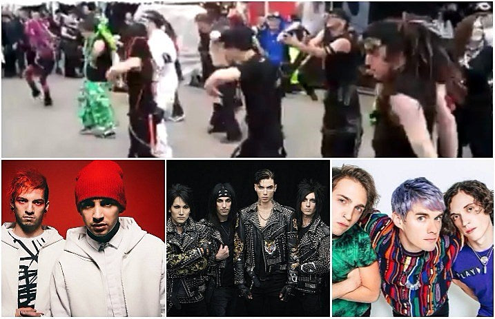 goths_dancing_header