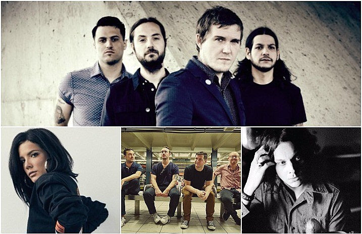 governors_ball_2018