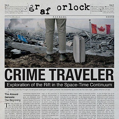 graf-orlock-crime-traveller