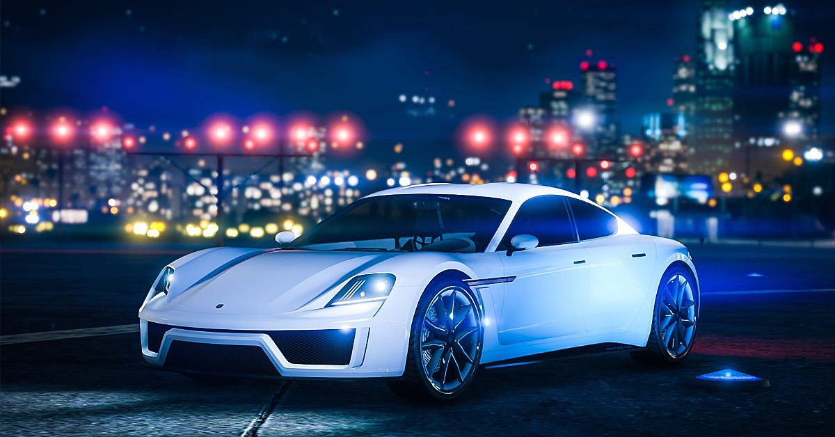 grand-theft-auto