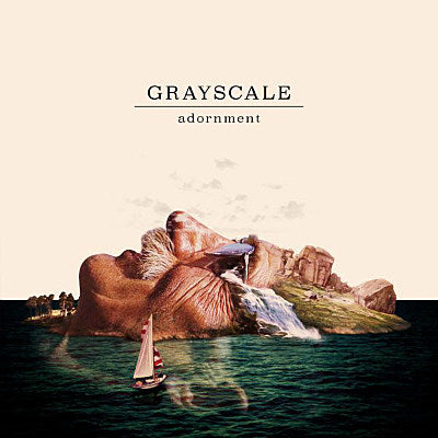 grayscale_adornment