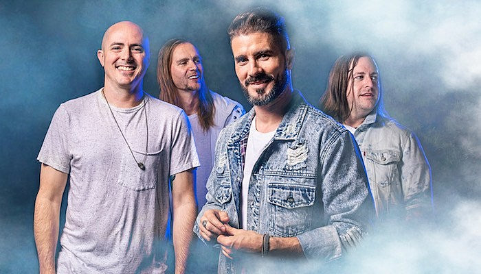 greek fire 2019