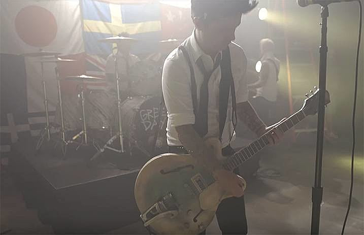 green_day_back_in_the_usa_behind-the-scenes