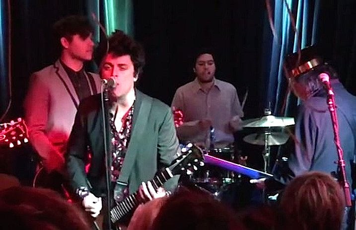 green_day_billie_joe_armstrong_covers_replacements_new_years