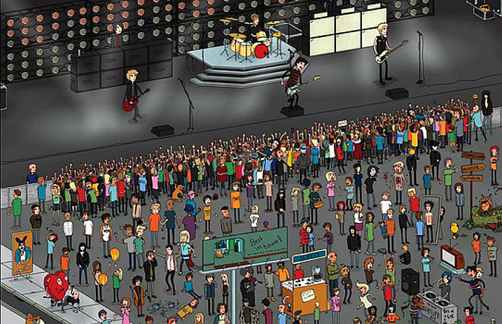 green_day_search-web