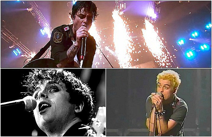 greenday_live_collage_header