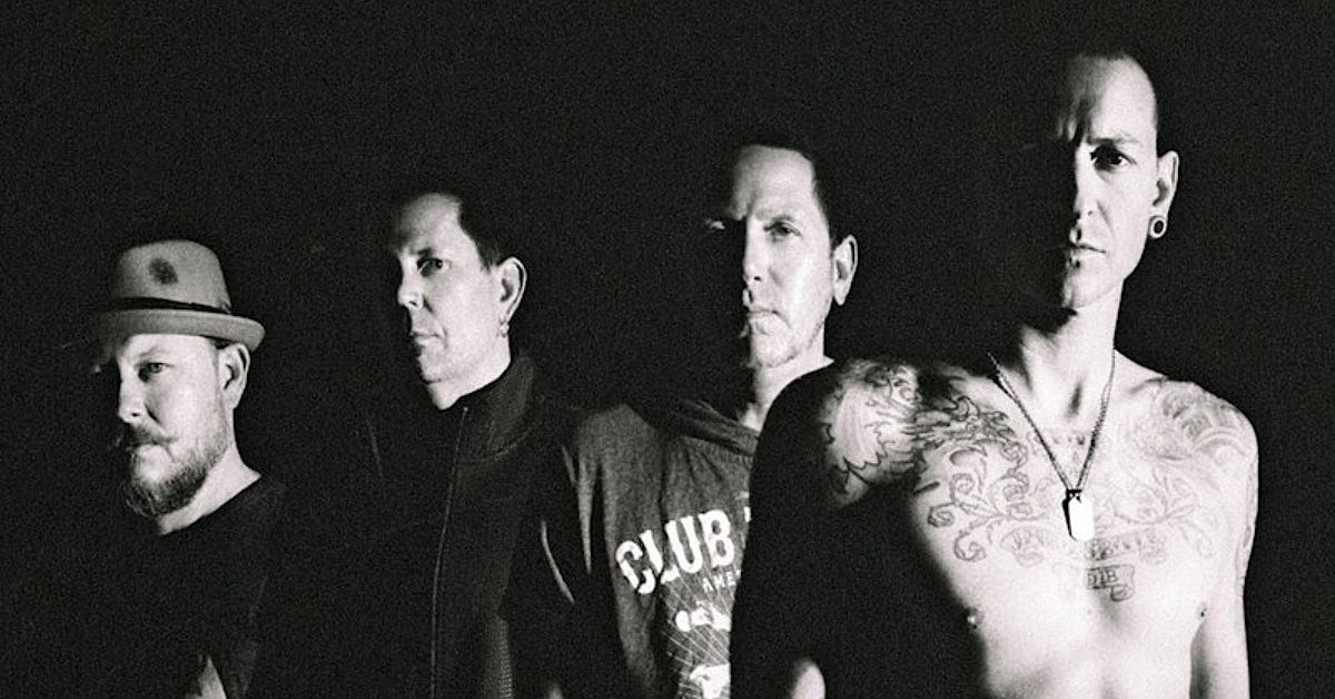 grey-daze-the-phoenix