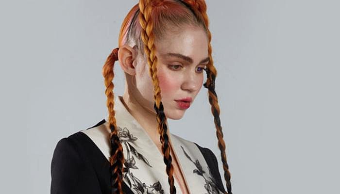 grimes 2020