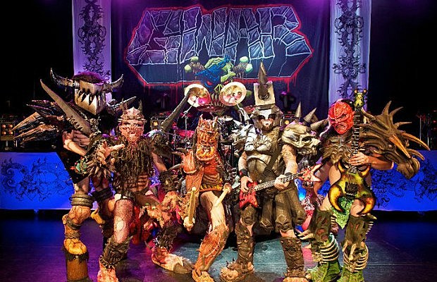 gwar620x400