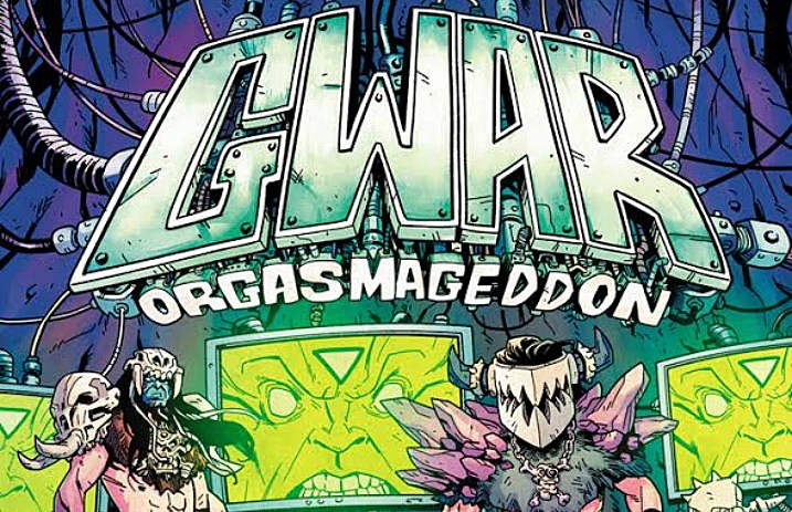 gwar_comic_header_2016