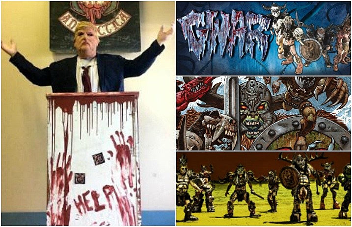 gwar_state_of_the_union
