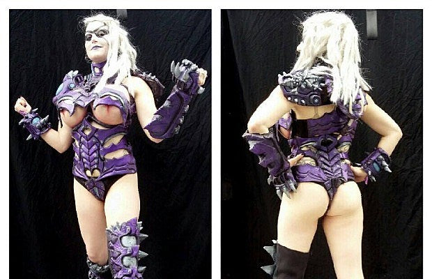 gwar_vulvatron_2