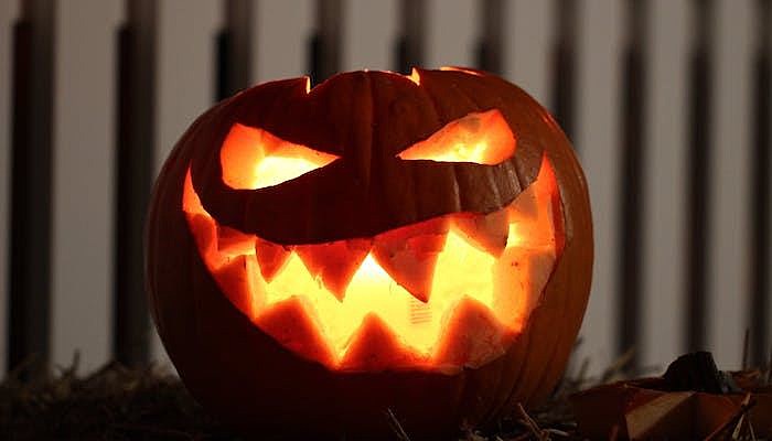 musician halloween costumes