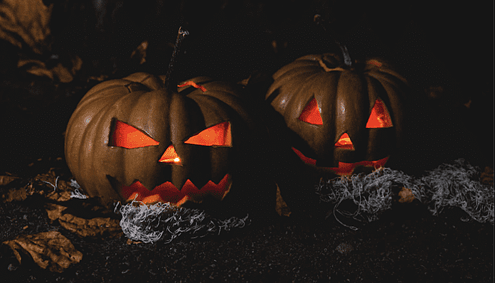 halloween-pumpkins-696×398