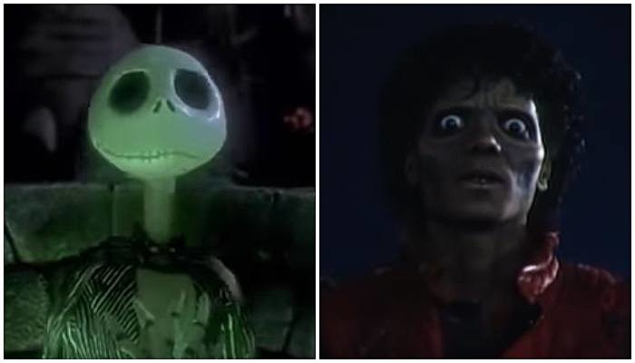 halloween spooky song zodiac (1)
