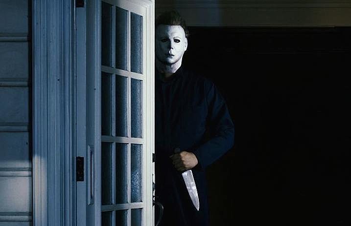 halloween_movie_2018_first_look