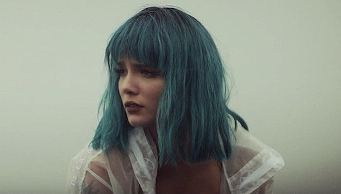 halsey badlands-min