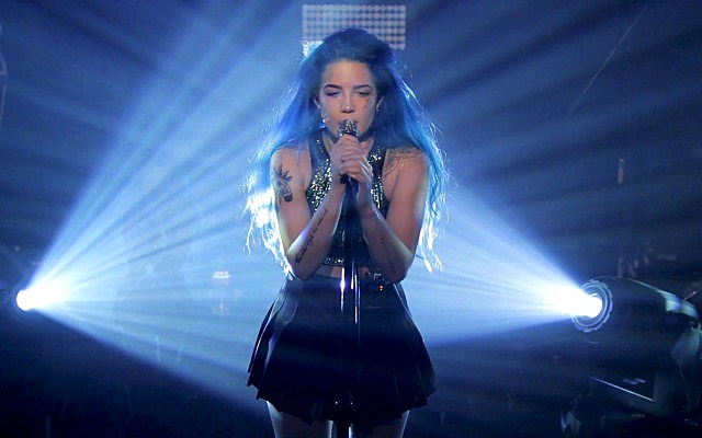 halsey2