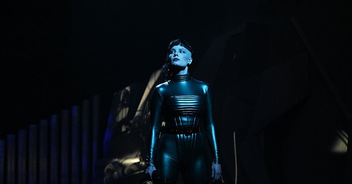 Halsey