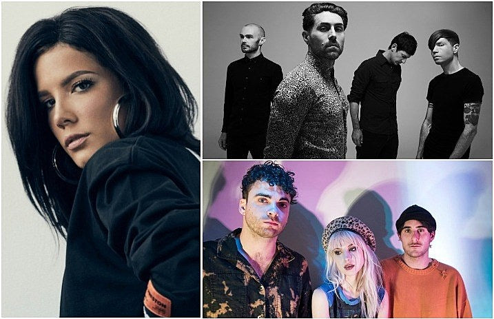 halsey_afi_paramore_tickets