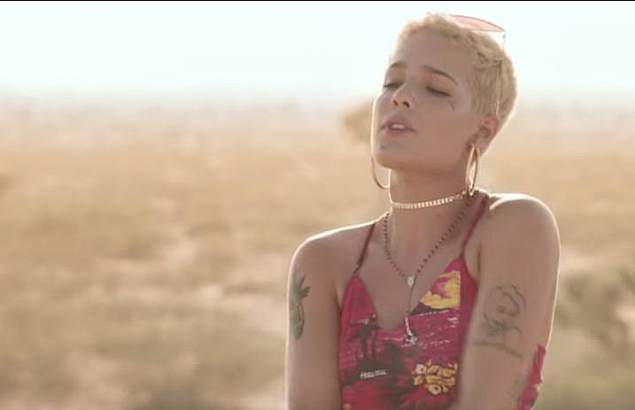 halsey_bad_at_love_music_video_screenshot
