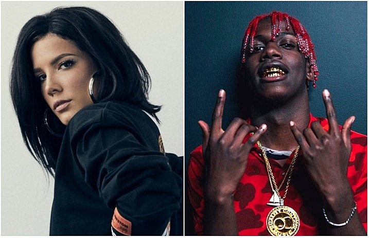 halsey_lil_yachty_teen_titans_go_movie