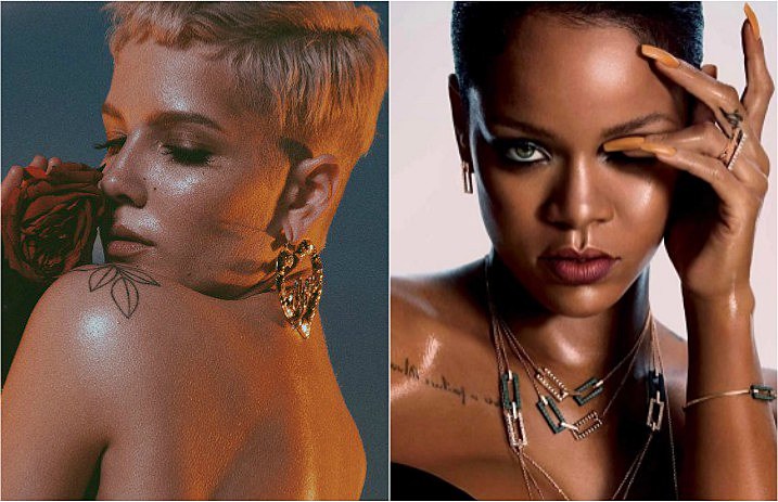 halsey_rihanna
