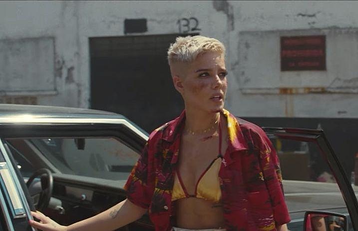 halsey_sorry_music_video_screenshot