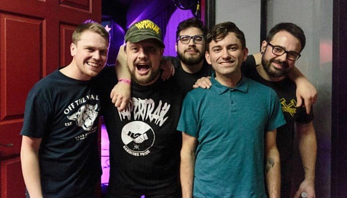 handguns_2017_resized