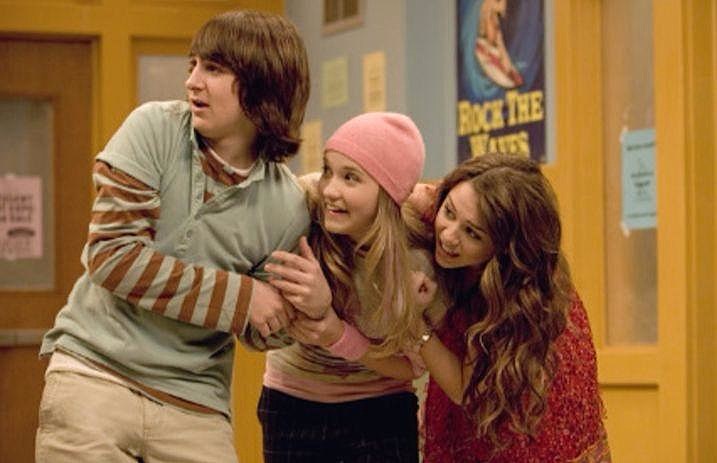 hannah_montana_cast