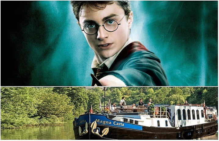 harry_potter_cruise