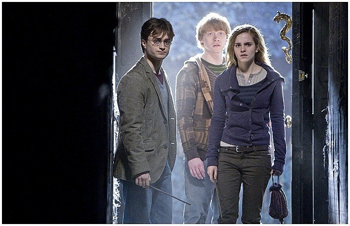 harry_potter_day