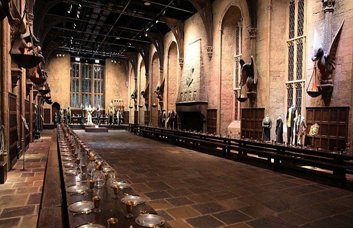 harry_potter_dining_hall