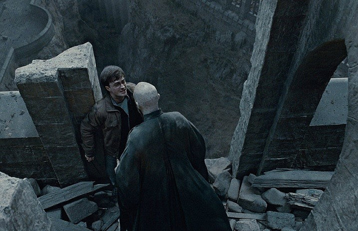 harry_potter_voldemort