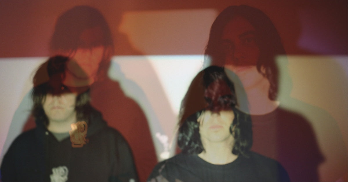 haunted mouths kellin quinn
