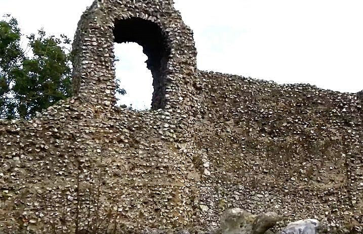 haunted_castle_uk