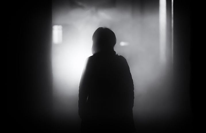 haunted_horror_credit_aaron_mello_unsplash