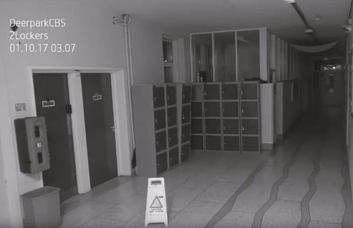 haunted_school_footage