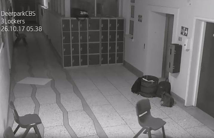 haunted_school_ireland