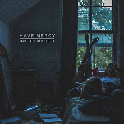 havemercy_album_2017