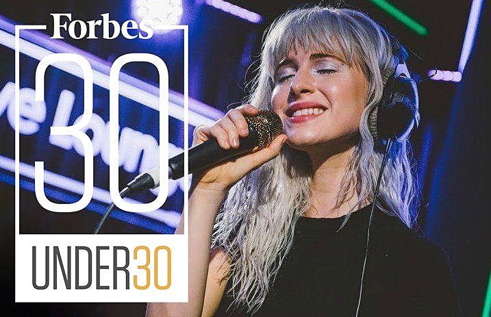 hayley_williams_forbes_30_under_30